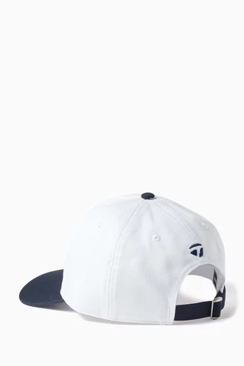 x Taylormade Aaron Dad Hat in Twill