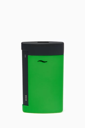 Slim-7 Fluo Lighter