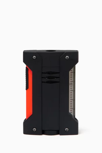 Defi Xtreme Fluo Lighter