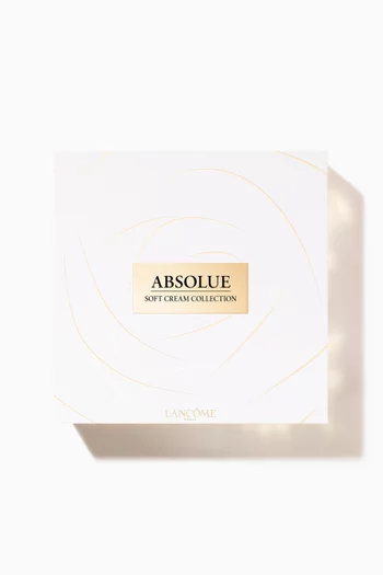 Absolue Gift Set