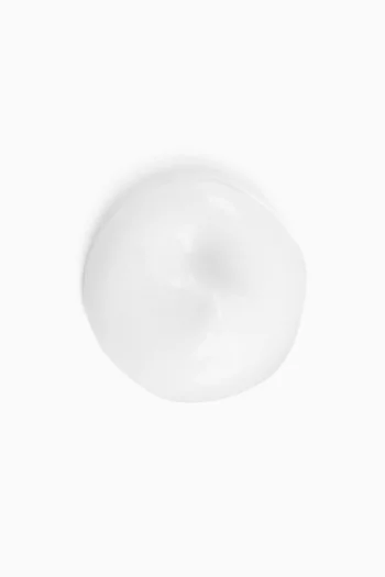 Amino Acid Conditioner, 200ml