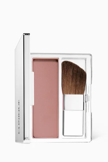 Bashful Blush Blushing Blush™ Powder Blush, 6g 