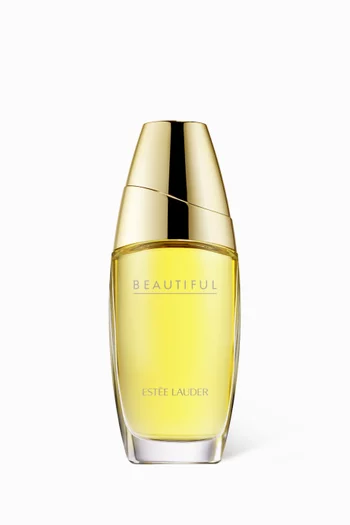 Beautiful Eau de Parfum, 75ml  