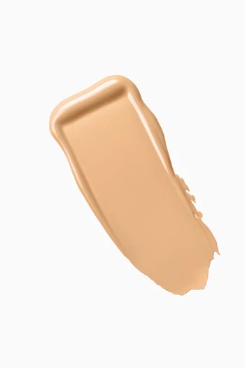 CN 52 Neutral Even Better™ Makeup SPF15, 30ml 