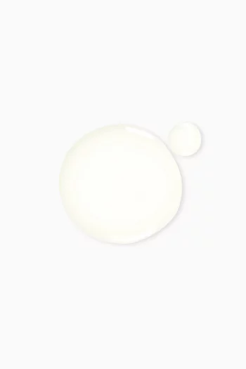 Midnight Recovery Concentrate, 30ml