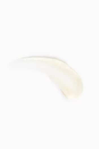 Ultra Facial Oil-Free Cleanser, 150ml