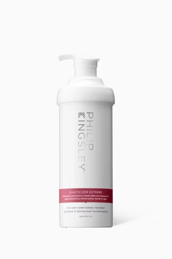Elasticizer Extreme, 500ml