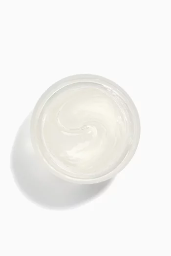 Botanical Eye and Lip Contour Balm, 30ml