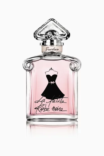 La Petite Robe Noire Eau de Parfum, 100ml