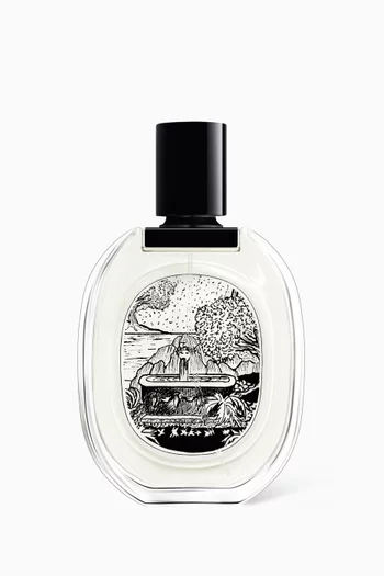 Philosykos Eau de Toilette, 100ml