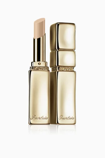 Kisskiss Liplift Lipstick