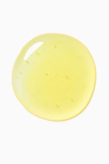 Extra Face Oil, 30ml