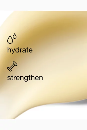 Dramatically Different™ Moisturising Gel with Pump, 125ml