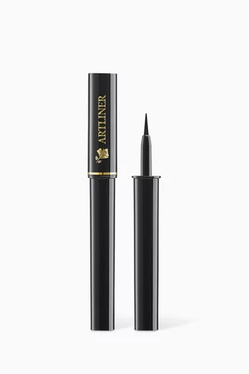 Artliner Precision Liquid Eyeliner