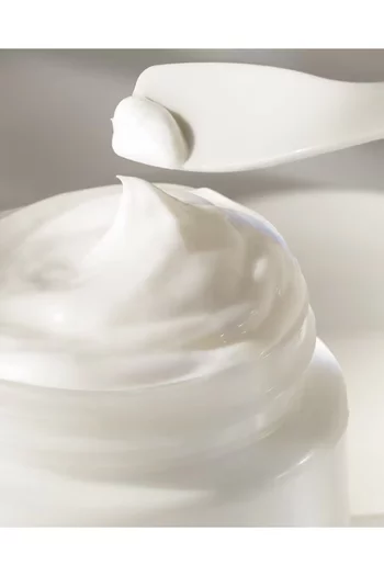 Crème de la Mer Hydrating Cream, 30ml  