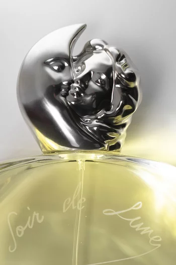 Soir de Lune Eau de Parfum, 50ml