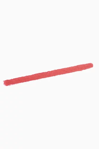 N°7 Ruby Passion Phyto-Lèvres Perfect Lip Liner, 1.2g