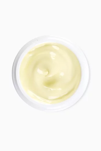 Creamy Eye Treatment with Avocado, 14ml