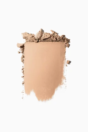 Matte Beige Superpowder Double Face Makeup, 10g  