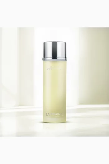 Energizing Body Spray, 100ml