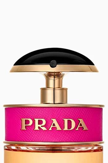 Prada Candy Eau De Parfum, 80ml