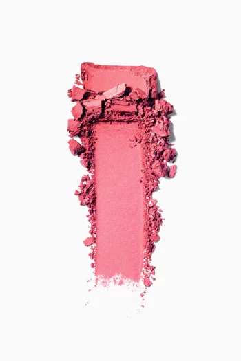 Aglow Blushing Blush™ Powder Blush, 6g 