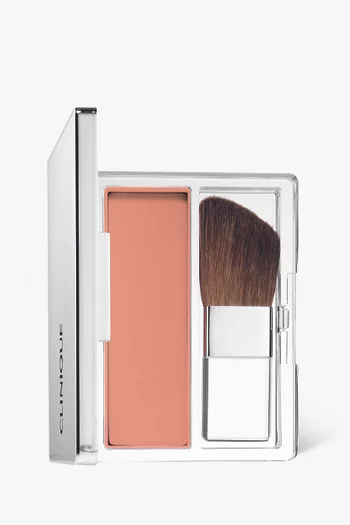 Aglow Blushing Blush™ Powder Blush, 6g 