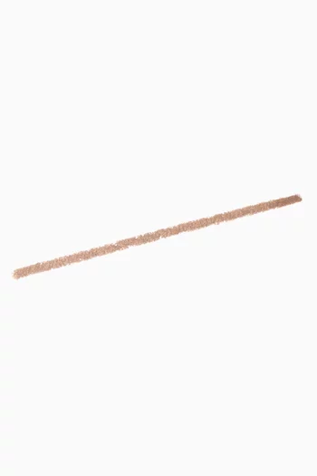 N°1 Blond Phyto-Sourcils Perfect Eyebrow Pencil
