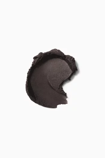 Long-Wear Gel Eyeliner, Espresso Ink