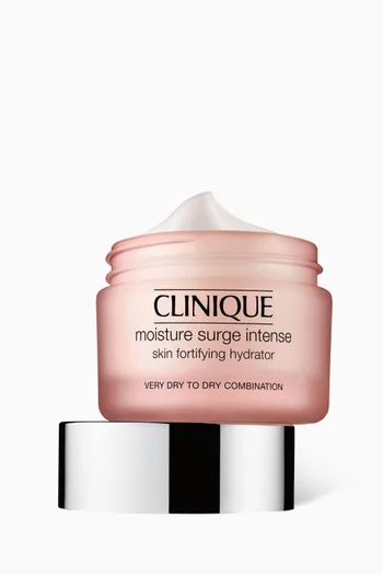 Moisture Surge™ Intense Skin Fortifying Hydrator, 50ml