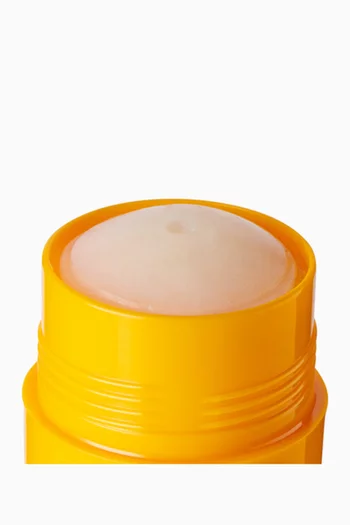 مزيل عرق كولونيا، 75 ملل