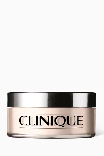 01 Blended Face Powder, 25g