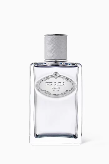 Les Infusions de Prada Cèdre Eau de Parfum, 100ml