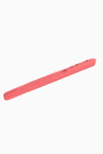 N°4 Rose Passion Phyto-Lèvres Perfect Lip Liner, 1.2g