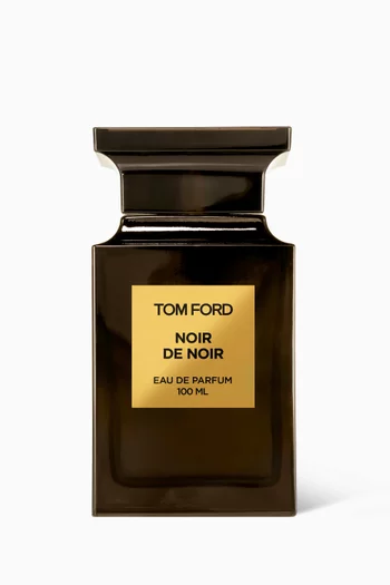 ماء عطر نوار دو نوار، 100 ملل