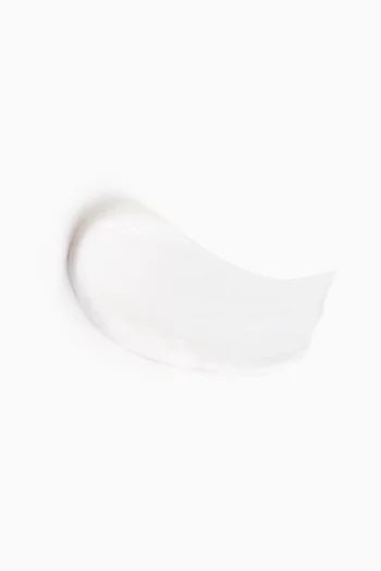 Midnight Recovery Eye, 15ml