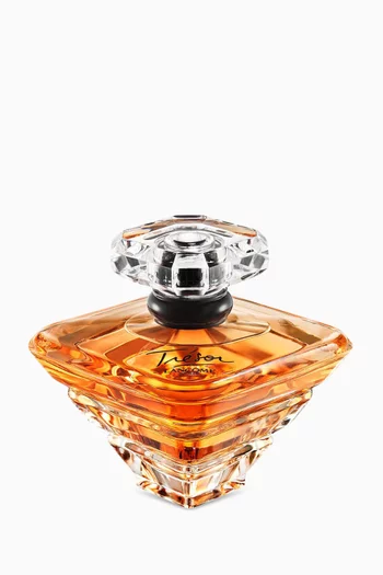 Tresor Eau de Parfum, 100ml