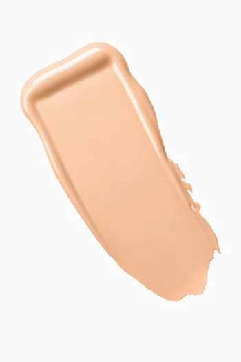 CN 20 Fair Even Better™ Makeup SPF15, 30ml 