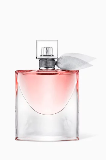 La Vie Est Belle Eau de Parfum, 50ml