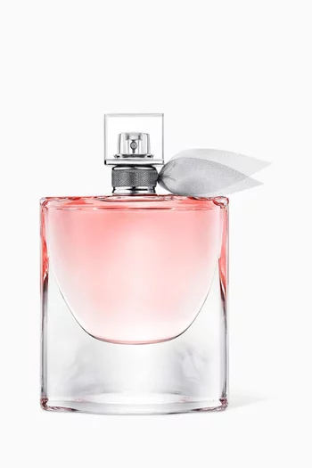 La Vie Est Belle Eau de Parfum, 75ml        