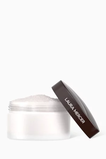 Secret Brightening Powder, 4.2g