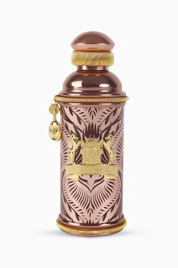 Morning Muscs Eau De Parfum, 100ml