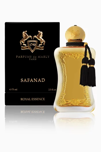 ماء عطر بخاخ سافاناد، 75 ملل