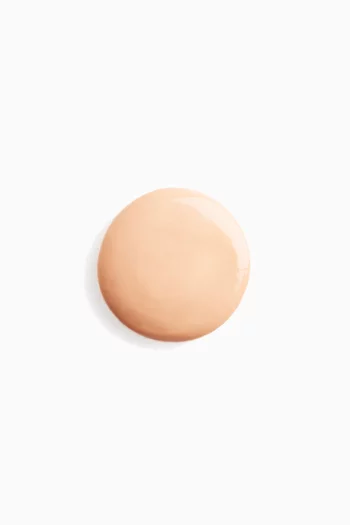 N°1 Light Phyto-Cernes Eclat, 15ml