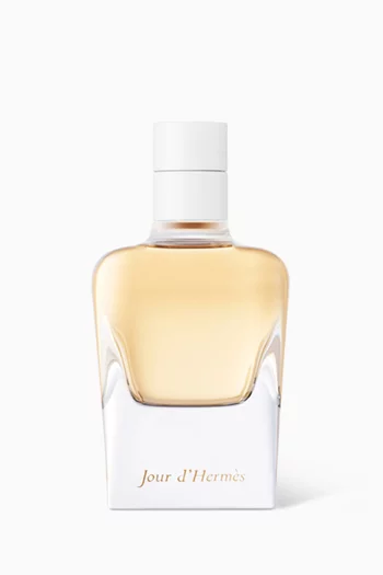 ماء عطر جور دي هيرميس، 85 ملل