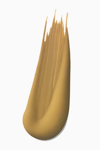 كريم أساس سائل دابل وير درجة كاشو