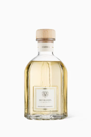 Ambra Room Diffuser, 500ml