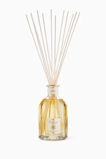 Ambra Home Fragrance Diffuser, 250ml