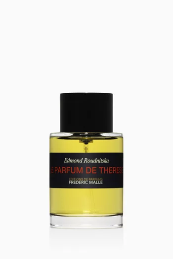 Le Parfum De Therese Perfume, 100ml