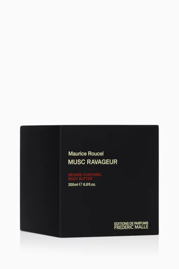 Noir Eau de Parfum, 100ml